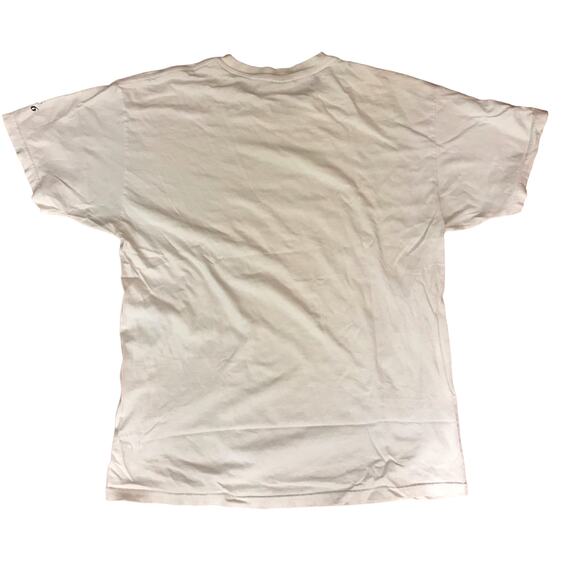 usa veteran tee size L - Picture 3 of 4